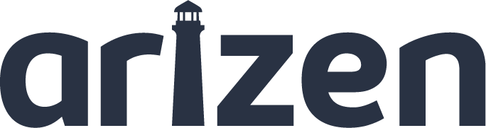 Arizen — Brazil consulting for foreigners